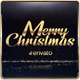 Christmas Wishes - VideoHive Item for Sale