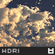 High Resolution Sky HDRi Map 371 - 3DOcean Item for Sale