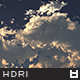 High Resolution Sky HDRi Map 372 - 3DOcean Item for Sale