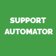 Support Automator - CodeCanyon Item for Sale