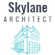 Skylane | Creative Architecture PSD Template - ThemeForest Item for Sale