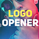 FCP Stomp Logo - VideoHive Item for Sale