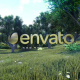 Green Forest Logo 2 - VideoHive Item for Sale