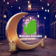 Welcome Ramadan - VideoHive Item for Sale