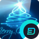 Christmas Lights // Apple Motion - VideoHive Item for Sale