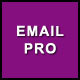 Email Extractor Pro - CodeCanyon Item for Sale