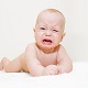 Baby Crying