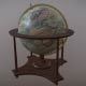 Antique Nautical Globe - 3DOcean Item for Sale