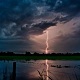 Thunderstorm
