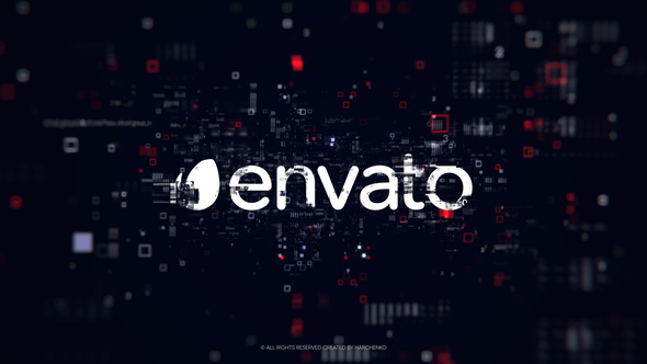 Countdown - Cyber Opener