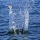 Water Splashes