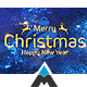 Christmas Greetings - VideoHive Item for Sale