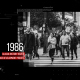 Chean History Review - VideoHive Item for Sale
