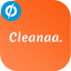 Cleanaa — Cleaning Services Unbounce Landing Page Template - ThemeForest Item for Sale