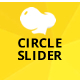Circle Slider Addon for WPBakery Page Builder - CodeCanyon Item for Sale