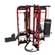 Fitness System SYNRGY360 XS - 3DOcean Item for Sale