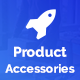 WooCommerce Product Accessories - CodeCanyon Item for Sale