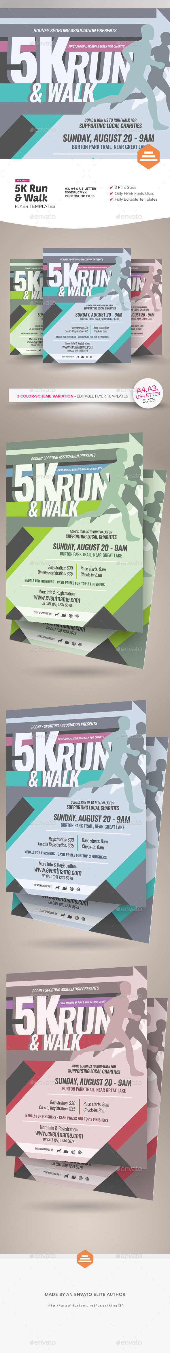 Run Run