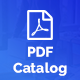 WooCommerce PDF Catalog - CodeCanyon Item for Sale