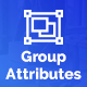WooCommerce Group Attributes - CodeCanyon Item for Sale