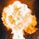 Big Explosion