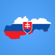 Slovakia Map Kit - VideoHive Item for Sale
