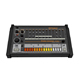 Rhythm Composer Roland TR808 - 3DOcean Item for Sale