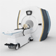 MRI - 3DOcean Item for Sale