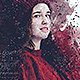Blotch Photoshop Action - GraphicRiver Item for Sale