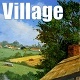 Morning Village