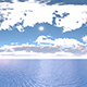 Sky 134 - 3DOcean Item for Sale