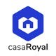 casaRoyal - Real Estate WordPress Theme - ThemeForest Item for Sale