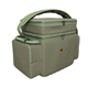 Cooler Bag Fox - 3DOcean Item for Sale
