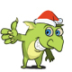 Happy Christmas