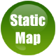 Google Maps Static API Utility - CodeCanyon Item for Sale