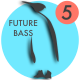 In Future Bass