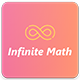 Infinite Math: Android Puzzle Game - CodeCanyon Item for Sale