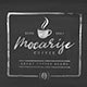 Coffee Logo & Badge Vol. 2 - GraphicRiver Item for Sale