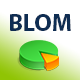 Blom - Multi-purpose Business Template - ThemeForest Item for Sale