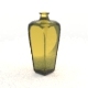 Dutch Geneva Spirit Bottle - 3DOcean Item for Sale