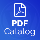 WordPress Blog to PDF - CodeCanyon Item for Sale