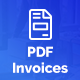 WooCommerce PDF Invoices & Packing Slips - CodeCanyon Item for Sale