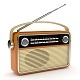 Radio Buzz