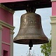 Church Bell
