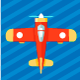 Escape Plane - HTML5 & Mobile Game (Construct 2&3) - CodeCanyon Item for Sale