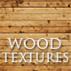 10 Wood Textures - 3DOcean Item for Sale