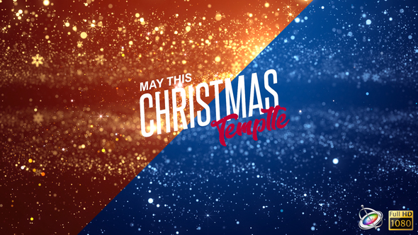 Christmas Wishes alt