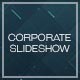 Corporate Slideshow - VideoHive Item for Sale