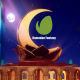 Ramadan Fantasy - VideoHive Item for Sale