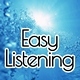Easy Listening